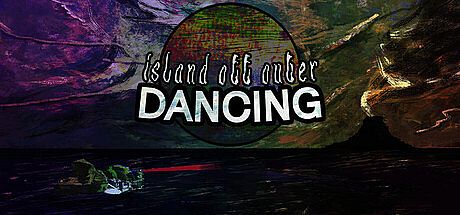 Island Off Outer Dancing Game