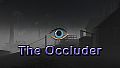 The Occluder: Soundtrack
