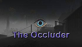The Occluder: Soundtrack