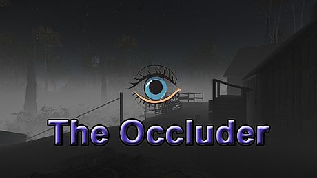 The Occluder: Soundtrack DLC