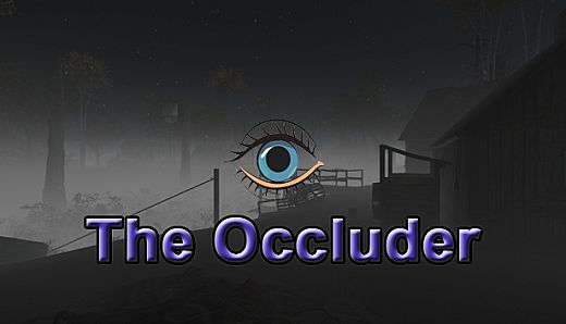 The Occluder: Soundtrack