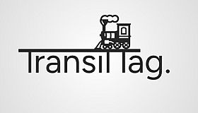 Transit Tag