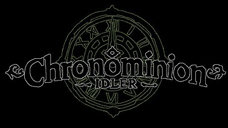 Chronominion Idler Game