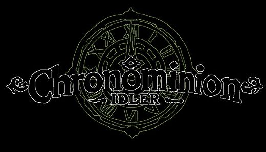 Chronominion Idler