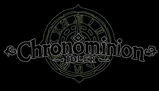 Buy Chronominion Idler