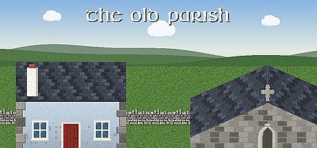The Old Parish Game