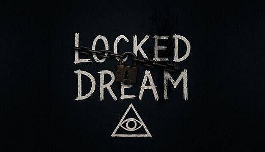 Locked Dream