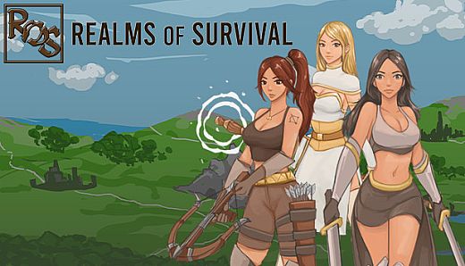 Realms of Survival