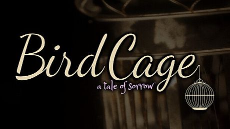 Birdcage: A Tale of Sorrow Game