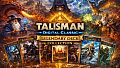 Talisman: Digital Classic Edition - Legendary Deck Collection