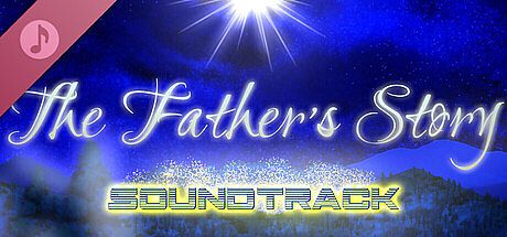 The Father's Story Soundtrack DLC
