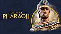 Total War: PHARAOH