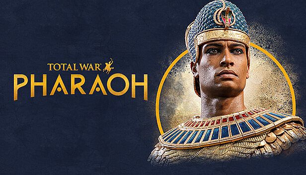 Buy Total War: PHARAOH