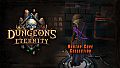 Dungeons of Eternity - Avatar Cape Collection