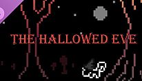 Buy Misfit: The ReBirth of Death - The Hallowed Eve DLC PC
