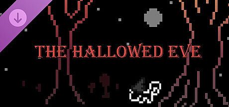 Misfit: The ReBirth of Death - The Hallowed Eve DLC DLC