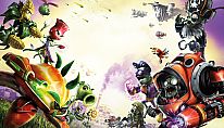 Comprar Plants vs. Zombies Garden Warfare 2 para PC