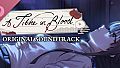 A Tithe in Blood - Original Soundtrack