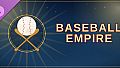 Baseball Empire - Edit