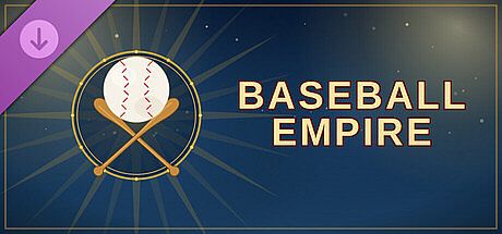 Baseball Empire - Edit