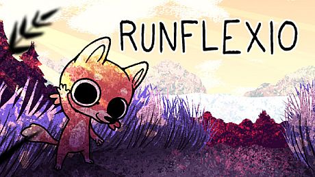 runflexio Game