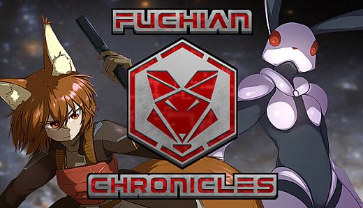 Fuchian Chronicles