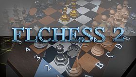 flChess 2