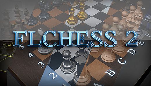 flChess 2