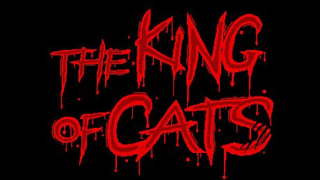 The King of Cats Game
