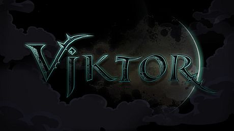 Viktor Game