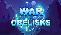 War Obelisks für PC kaufen