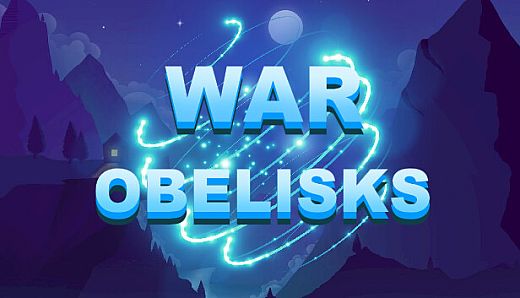 War Obelisks