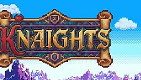 Knaights