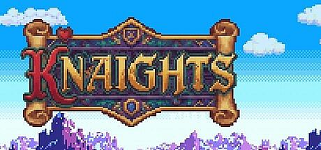Knaights Game