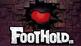 Foothold