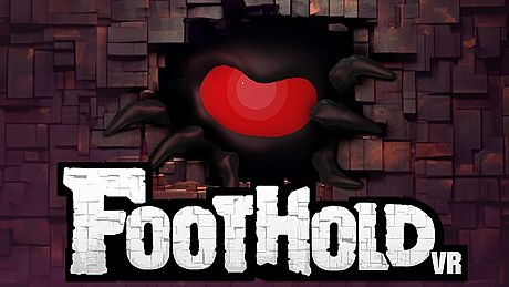 Foothold Game