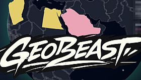 Geobeast