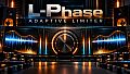 L-Phase Adaptive Limiter