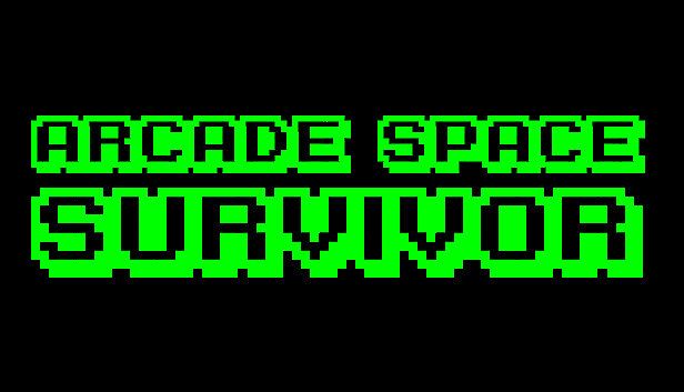 Buy Arcade Space Survivor