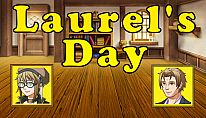 Kup Laurel's Day na PC
