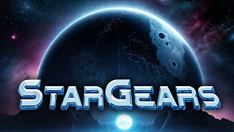 STARGEARS Game
