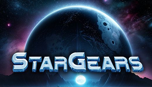 STARGEARS