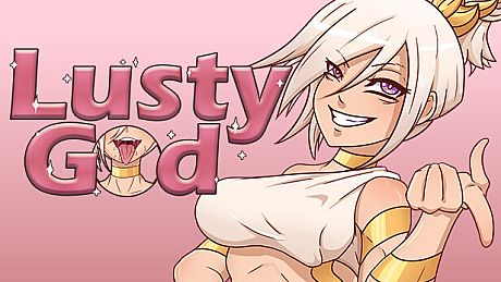 Lusty God Game