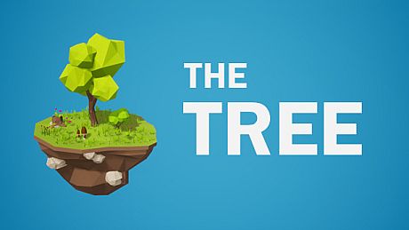 The Tree Game