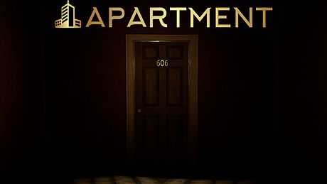 Apartment 606 Game