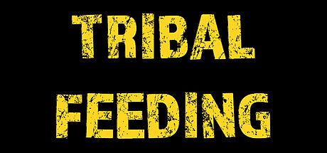 Tribal feeding Game