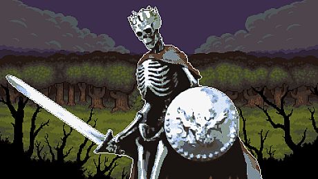 Dungeonloop Game