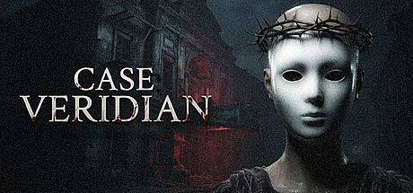 CASE VERIDIAN Game