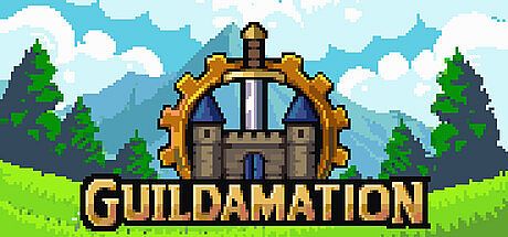 Guildamation Game