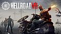 Hell Road VR - Deluxe Upgrade